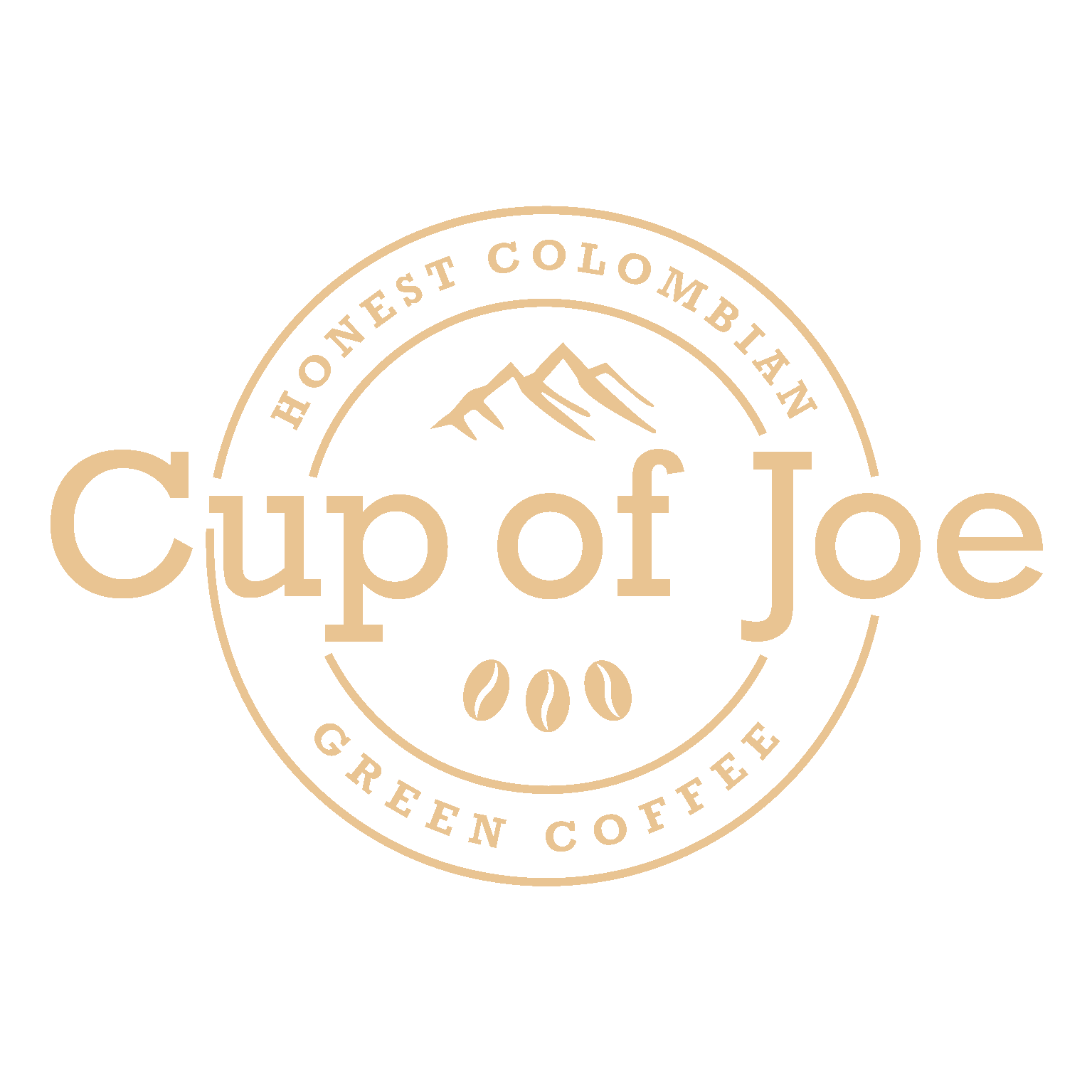 Cup of Joe